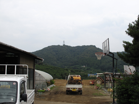 20150924hike (181)